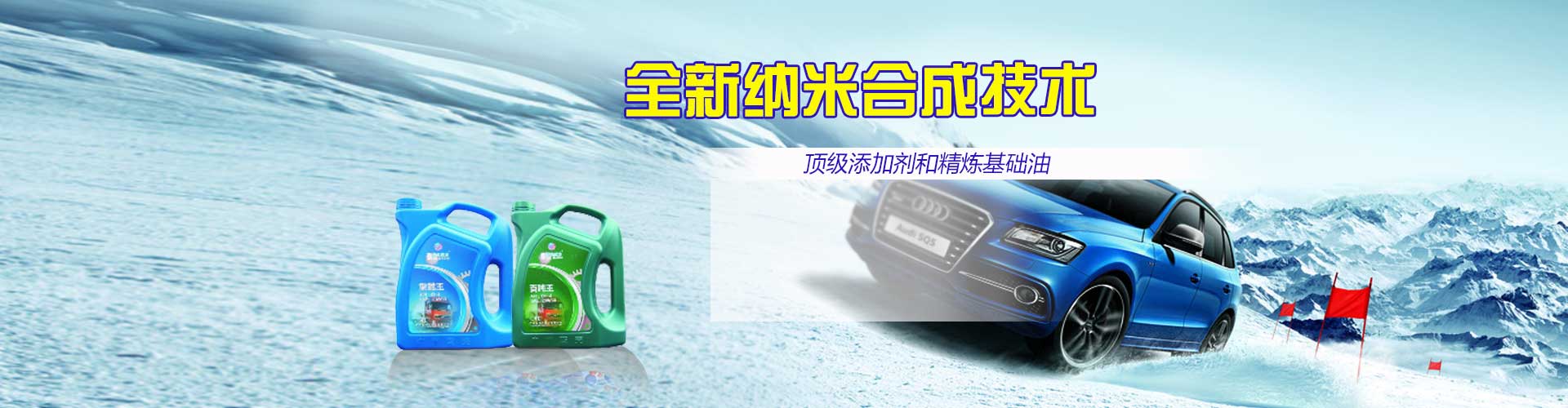 某某，8年專(zhuān)注高端網(wǎng)站定制服務(wù)