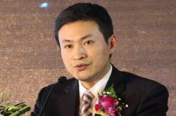 蘇寧阿里婚后，解密蘇寧易購李斌離職的背后
